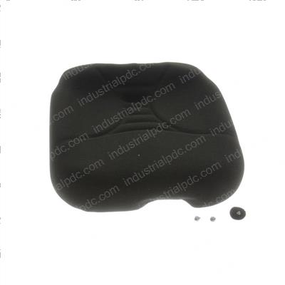 Picture of Cushion - Seat Bottom Cloth