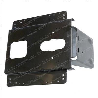 Picture of Base-Suspens