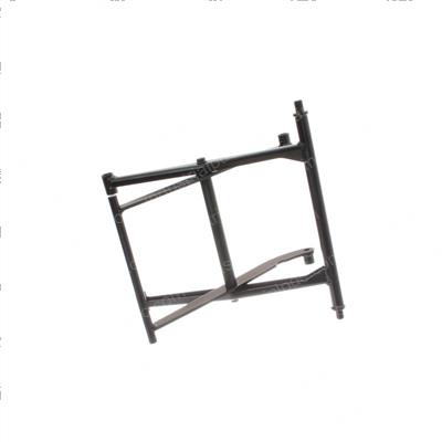 Picture of Linkage Kit