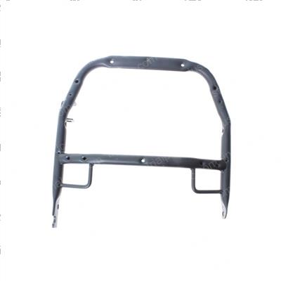 Picture of Frame-Back