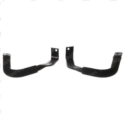 Picture of Hip Restraint Kit - Seat