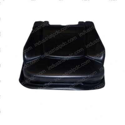 Picture of Cushion - Seat Bottom Vinyl
