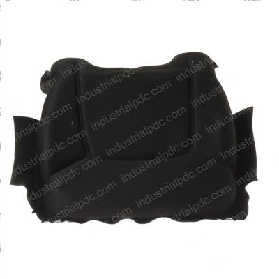 Picture of Cushion - Seat Bottom