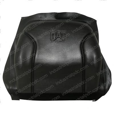 Picture of Cushion - Seat Back Vinyl