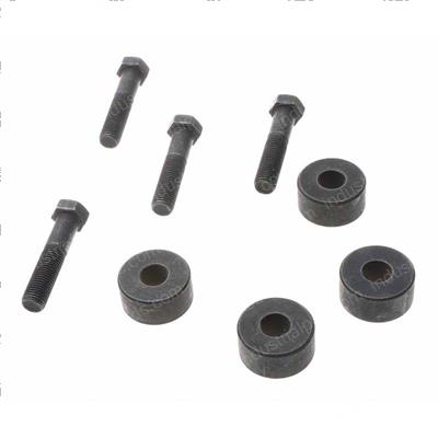 Picture of Spacer Kit