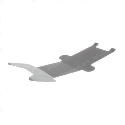 Picture of Actuator - Seat Switch