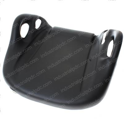 Picture of Cushion Assy