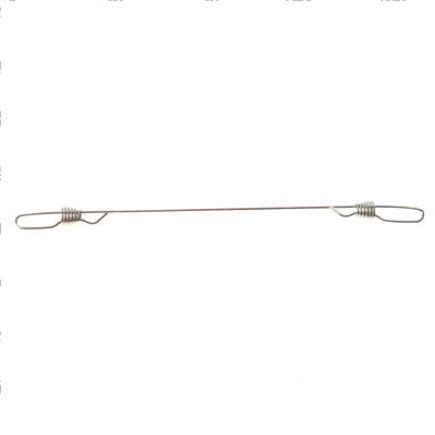 Picture of Wire Assy-Sl