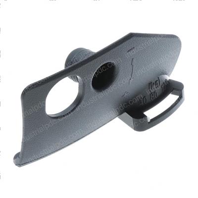 Picture of Control Assy