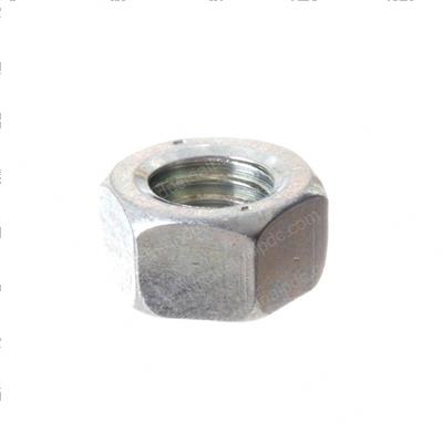 Picture of Nut - Hex