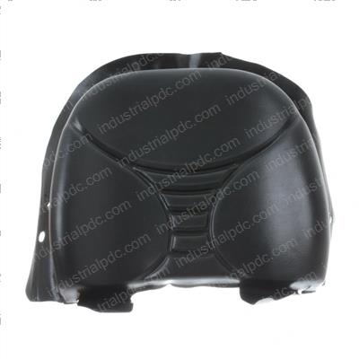 Picture of Cushion - Seat Back Vinyl