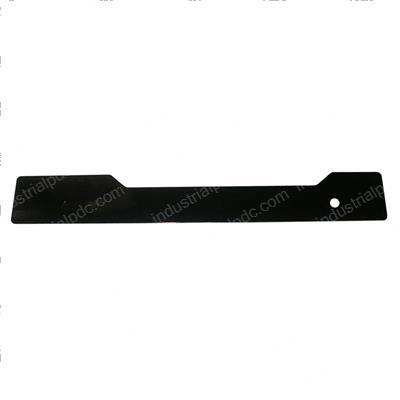 Picture of Plate