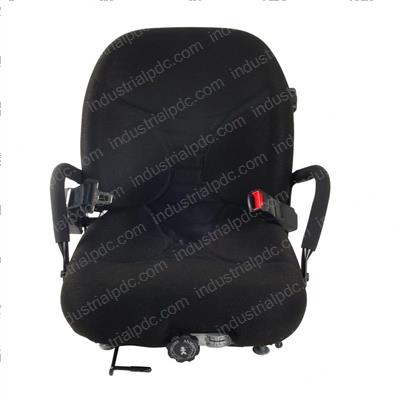 Picture of Seat - Cloth