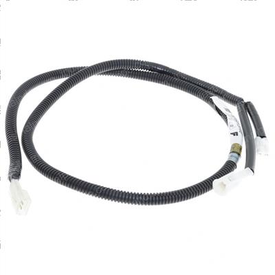 Picture of Harness-Seat