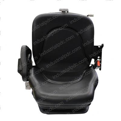 Picture of Seat Assy-Fc