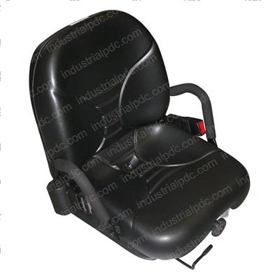Picture of Seat - Vinyl Suspension