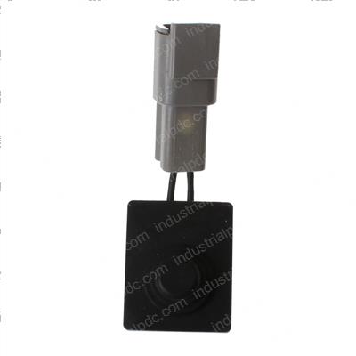 Picture of Switch Assembly