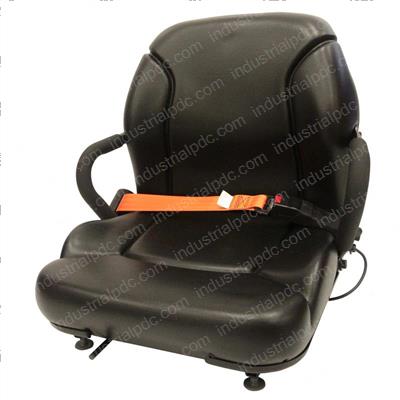 Picture of Seat - Vinyl