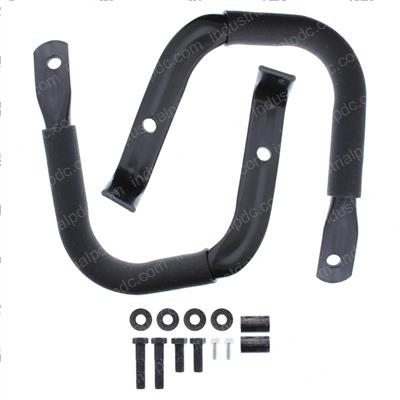 Picture of Hip Restraint Kit