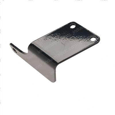 Picture of Bracket - Mirror Rh