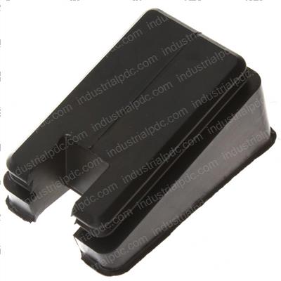 Picture of Cap-Front En