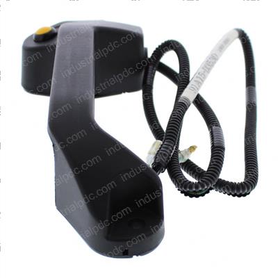 Picture of Handle Assembly