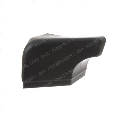 Picture of Cap - Tail Rh