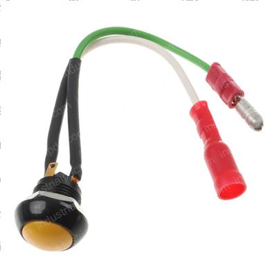 Picture of Switch Assembly