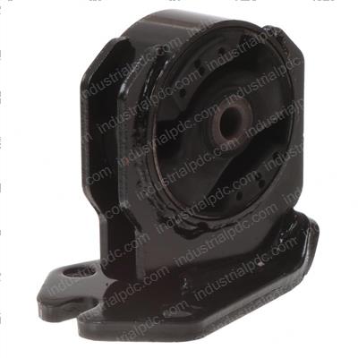 Picture of Rubber - Mount