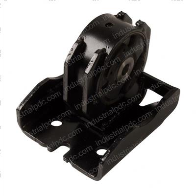 Picture of Bracket Assembly