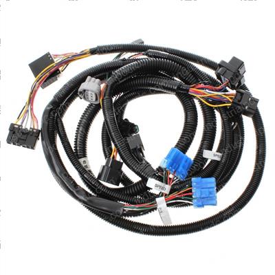 Picture of Harness-Eng-