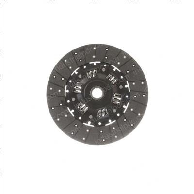 Picture of Clutch - Disc