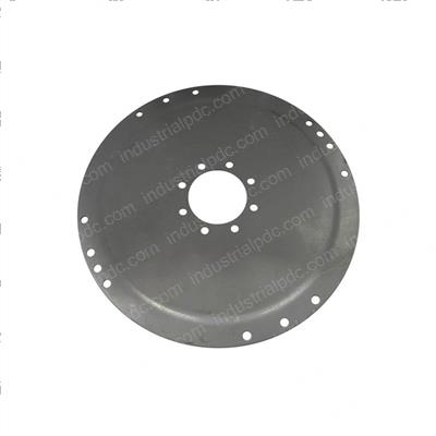 Picture of Plate - Input