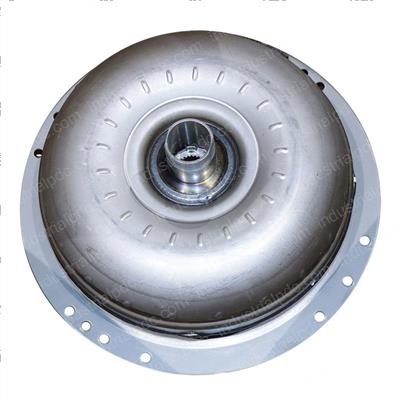 Picture of Converter - Torque