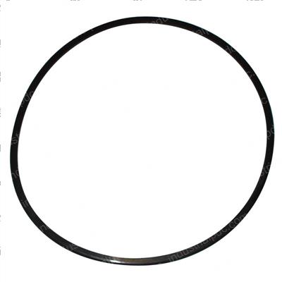 Picture of Ring - Transmission