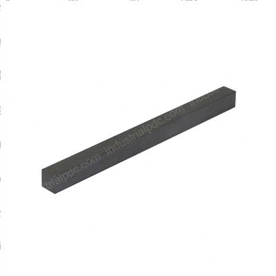 Picture of Magnet