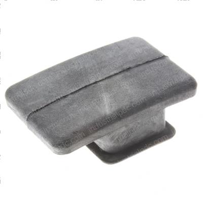 Picture of Plug - T/C Hou