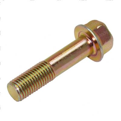 Picture of Bolt - Flange