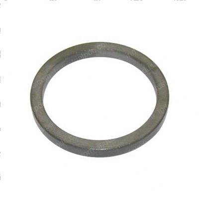 Picture of Spacer