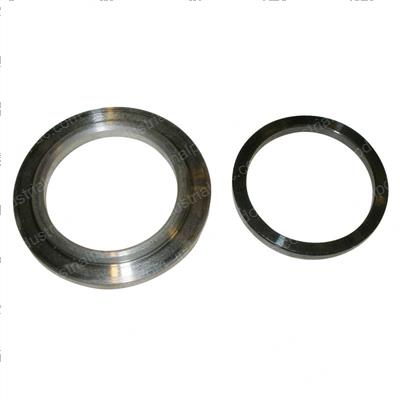 Picture of Retainer - Spring