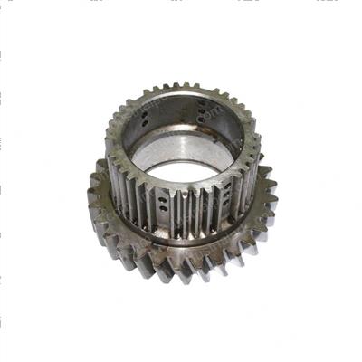 Picture of Gear - Reverse