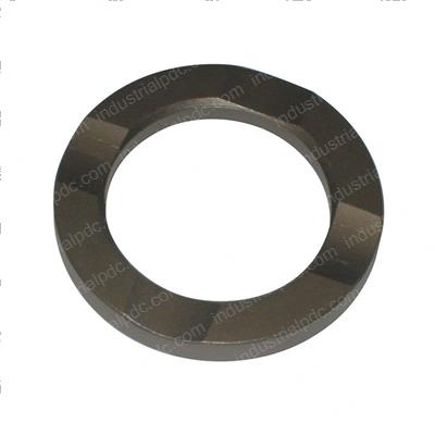 Picture of Spacer - Input