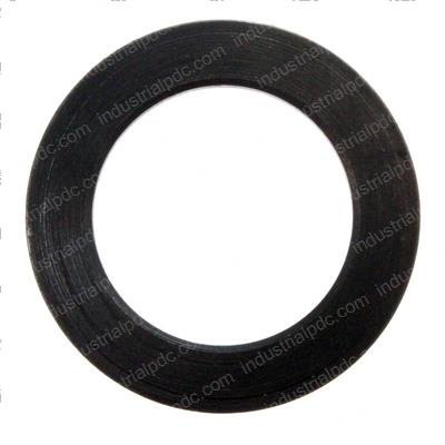 Picture of Spacer