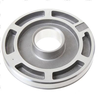Picture of Piston - Clutch