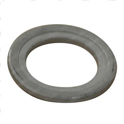 Picture of Retainer - Ring