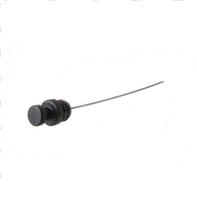 Picture of Gauge - Oil