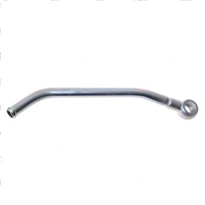 Picture of Transmission Cooler Pipe Assy
