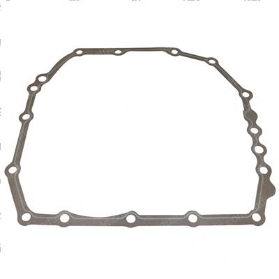 Picture of Gasket - Transmission  Case