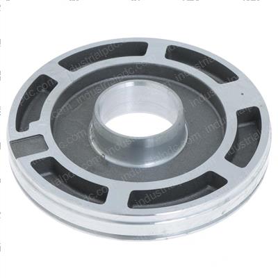 Picture of Piston Clutc