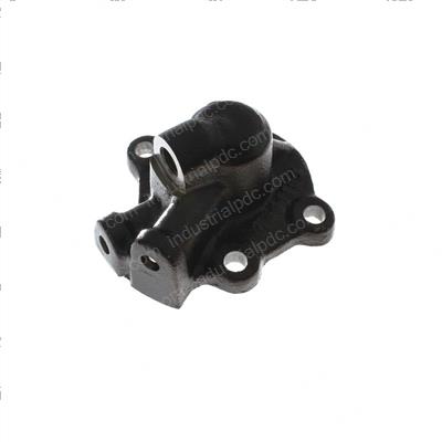 Picture of Case - Transmission